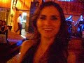chalita el trmendo