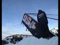 ASP SNOWPARKS + KINK RAILS 2007