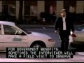 Eligibility Interviewers, Government Programs CareerSearch.com