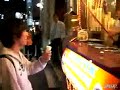 turkish ice cream man.avi