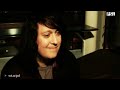Antony Hegarty - Interview (about 