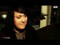 videos de Antony Hegarty - Interview (about 