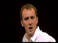 elie semoune � l'olympia, le scketch du chantier