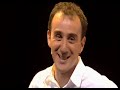 elie semoune � l'olympia, le scketch du chantier
