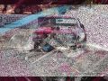 Johnson Family Racing