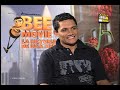 entrevista a jaime camil con v�ctor x