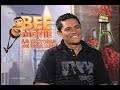 entrevista a jaime camil con v�ctor x