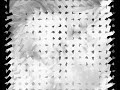 WIM SOUTAER FEAT NATHALIA-VERLANGEN