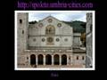 http://spoleto.umbria-cities.com
