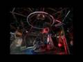 videos de Digital Sculpture Compilation