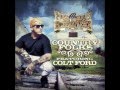 Bubba Sparxxx Country Folks Official Music Video and Lyrics