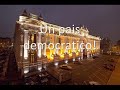 Peru,realidad de crecimiento www.lacoctelera.com/destinoperu