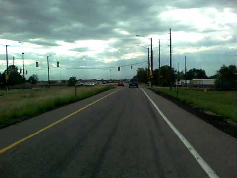 600cc - See full description for link. Here is my opinion on any 16 year old getting a 600cc sport bike for their first bike. Want to see a 100% opposite opinion fro...