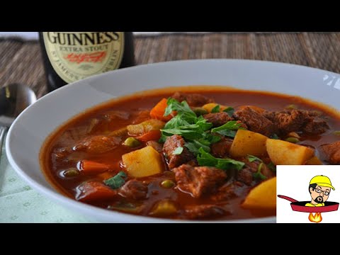 how to dissolve garlic in olive oil