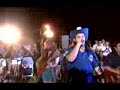 Les Cowboys Fringants: Tot ou Tard: Québecois de souche