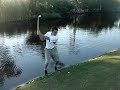 MOV01815.MPG