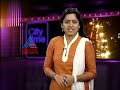 Asianet News Live TV Channel