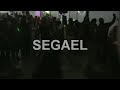 See video