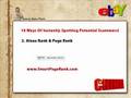 How To Import Products From China - Part 2