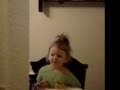 videos de Auntie Hannah's Biggest Fan