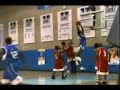 Nate Robinson 51 points in tournament game