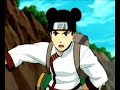 Naruto - 4 Minutes