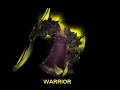 Wotlk level 70-80 gear changeover