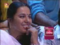 AMRITA TV Super dancer Junior \"Mathapoothiri Penkuty By Vidyudh & Parvathy AMRITA TV Super dancer Junior \"Mathapoothiri Penkuty By Vidyudh & Parvathy