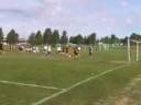 V�deo My Best Youth Cup Goal In PSG