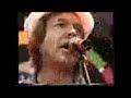 Rubettes_Sugar Baby Love
