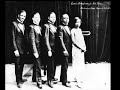 YouTube - Louis Armstrong - Potato Head Blues - Crazy Jazz