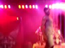 Hedley - Johnny Falls and On My Own