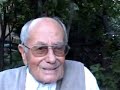Atat�rk ve dedem