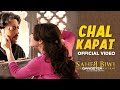 Chal Kapat - Saheb Biwi Aur Gangster Returns HD