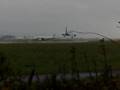 videos de CROSSWIND LANDING DUBLIN AIRPORT GO-AROUND