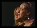 Emily Rozek- Be Careful