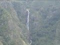 Indian Jone's trip to Masinagudi 7