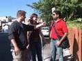 videos de Foreigners Quote Favorite American Movie Lines