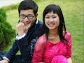 CLC 45 FTU - We are not freshmen anymore
