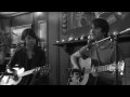 Ash - Tracers (Acoustic with Emmy the Great)