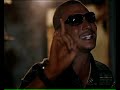 CUBATON - El Medico feat Million Stylez - Miss Fatty (REMIX)