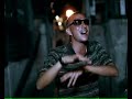 CUBATON - El Medico vs Million Stylez - Miss Fatty - Thumb #2