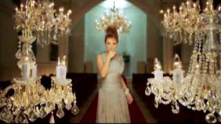 เพลงเพราะๆ
