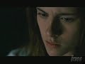 kristen stewart interview for the messengers by ign