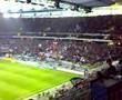 Eintracht Frankfurt gegen Borussia Dortmund Aufstellung SGE