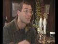 Ray-Martin-interview
