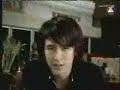 Ruj 27-06-08 ?????????????????3