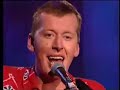 Jan Rot - Zo mooi, zo wreed (live combo, NOS tv 1990)