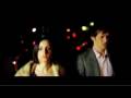 Breaking Upwards Movie Trailer