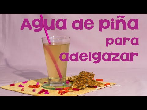 pina